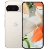 Смартфон Google Pixel 9, 12/128 GB, JP, White